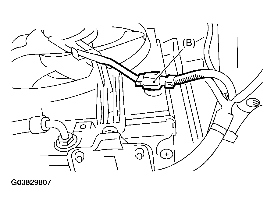 G03829807