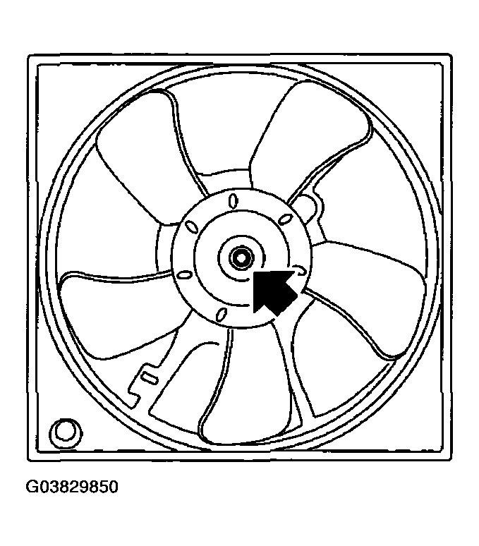G03829850