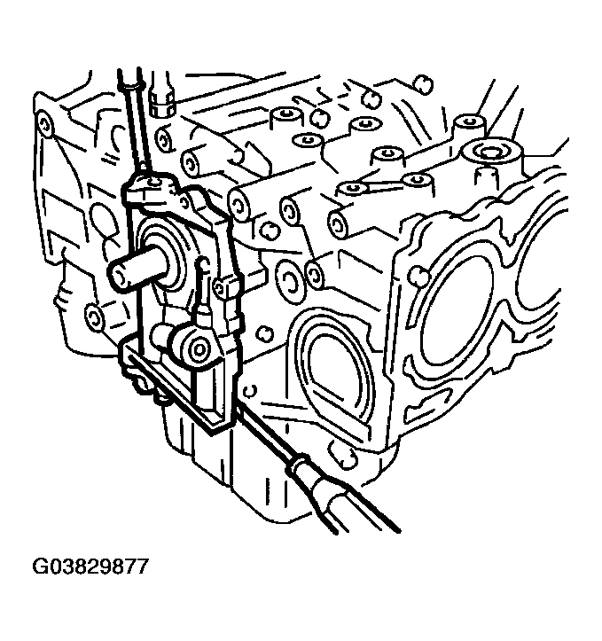 G03829877