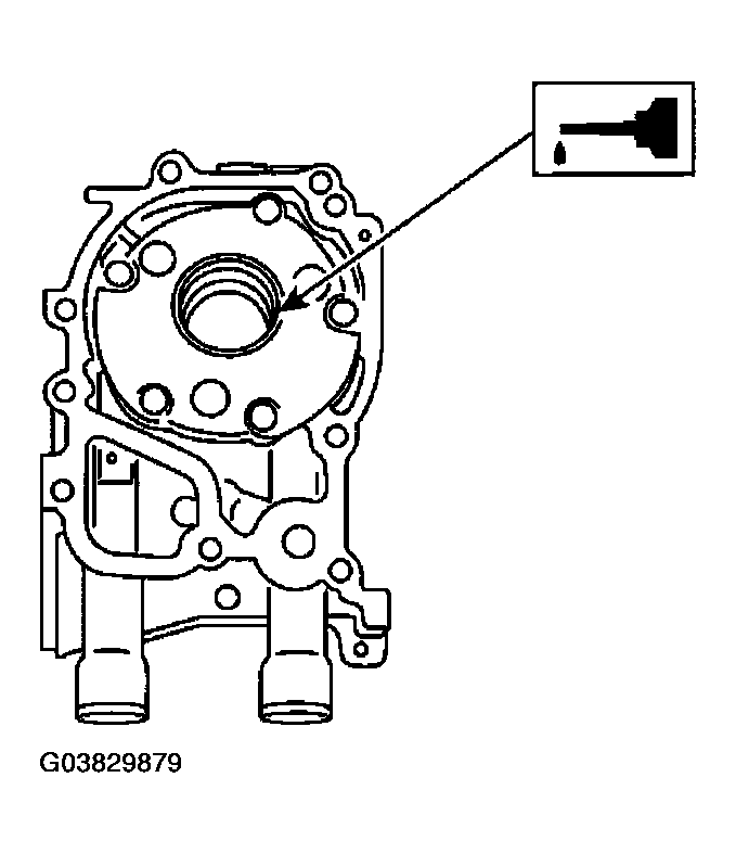 G03829879
