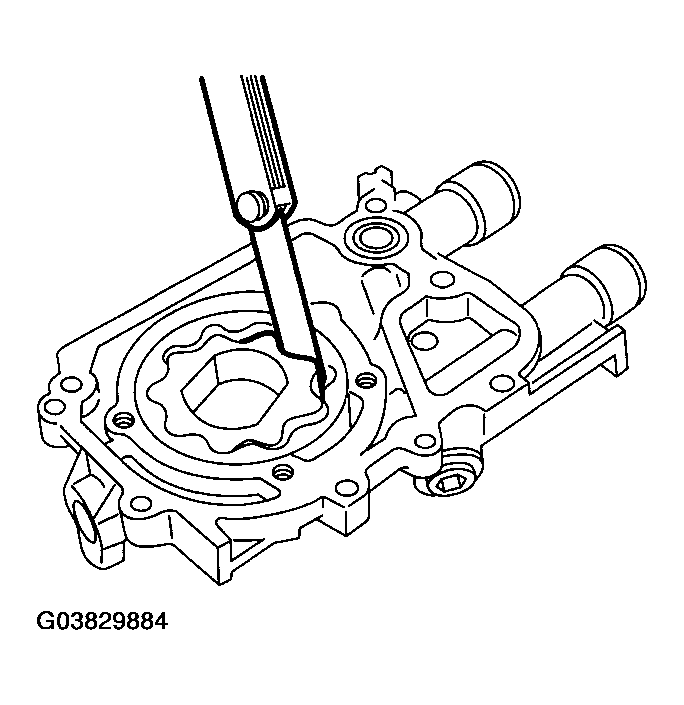 G03829884