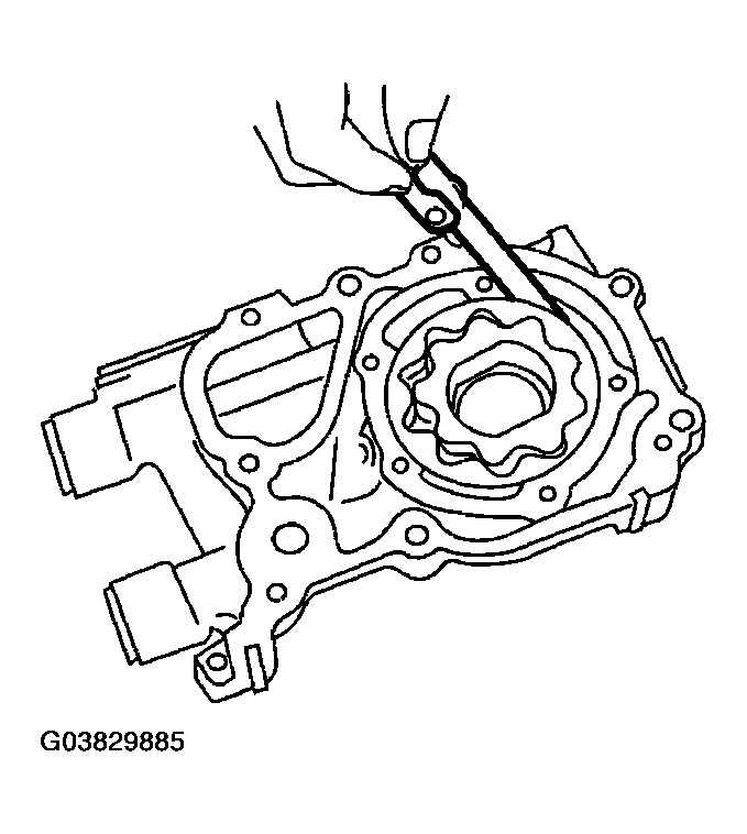 G03829885