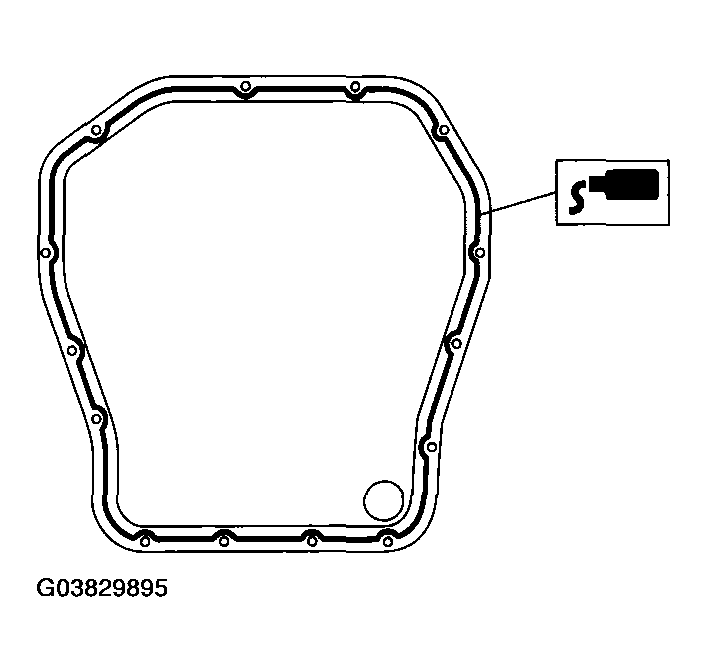 G03829895