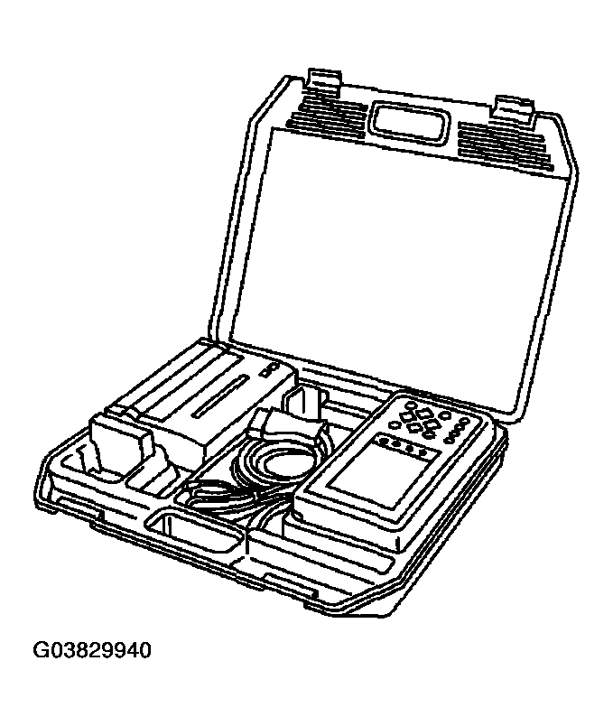 G03829940