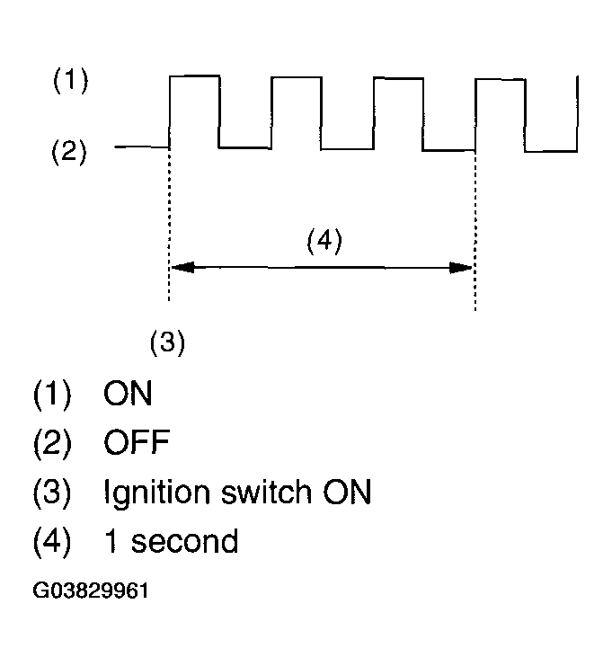 G03829961
