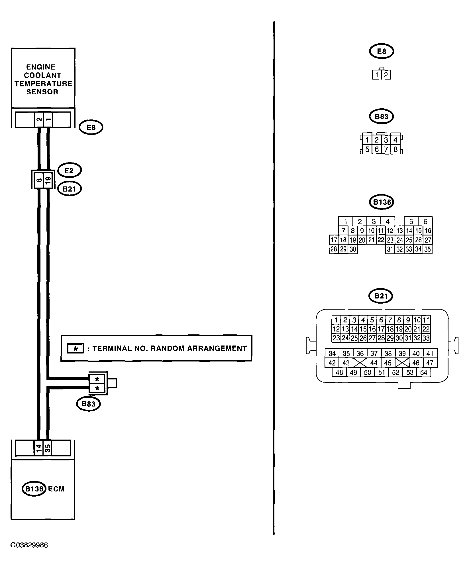 G03829986