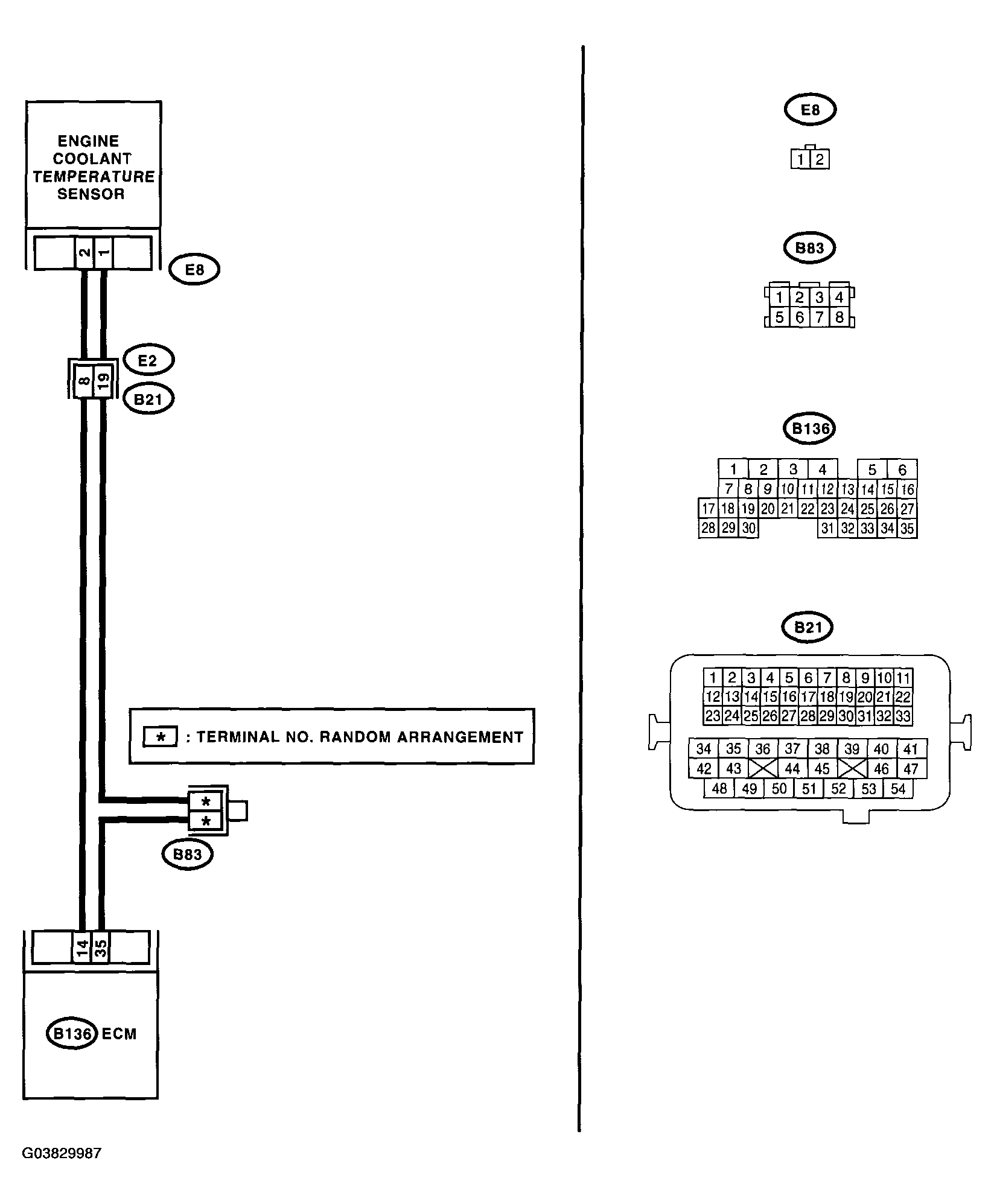 G03829987