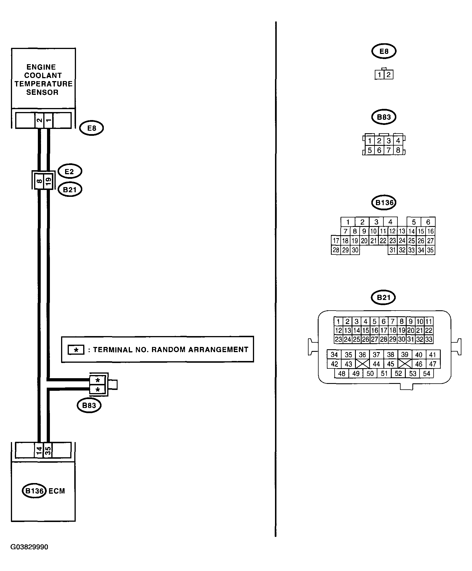 G03829990
