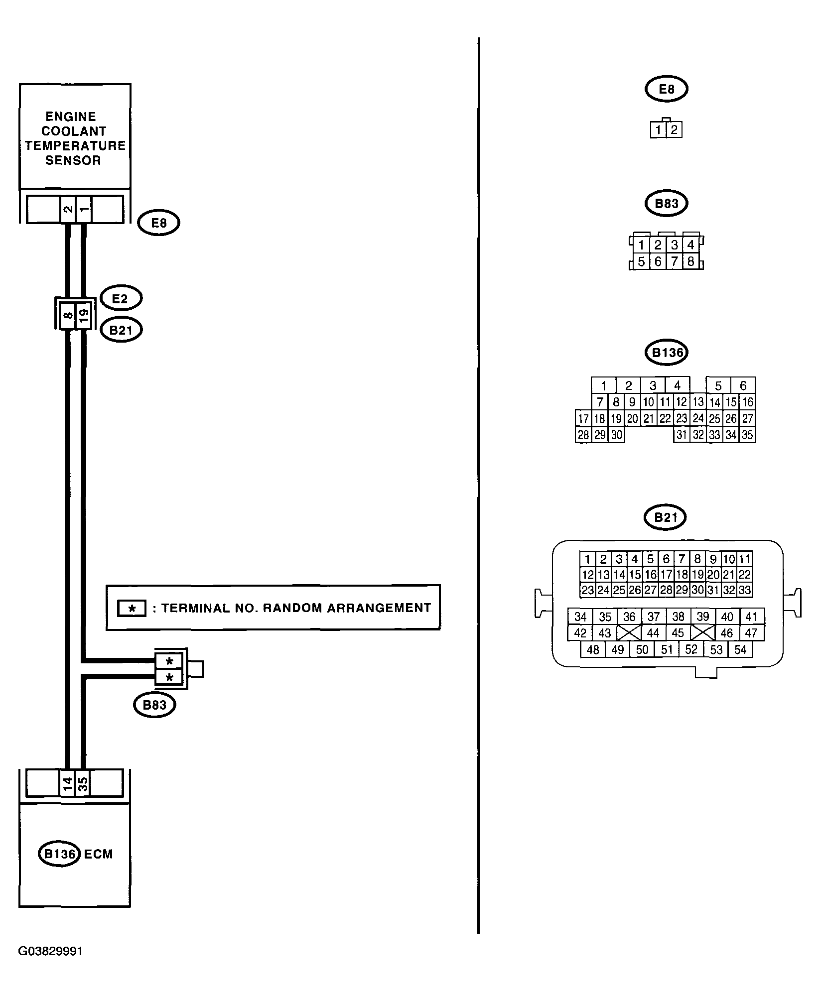 G03829991