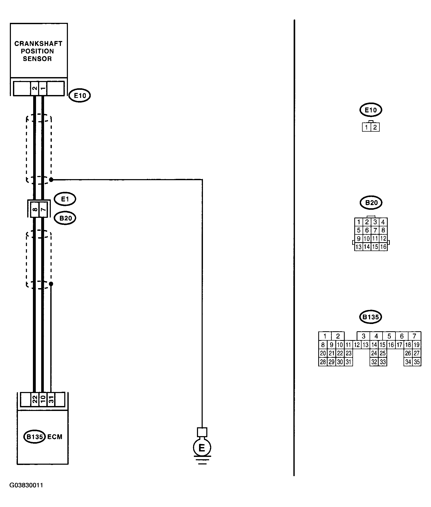 G03830011