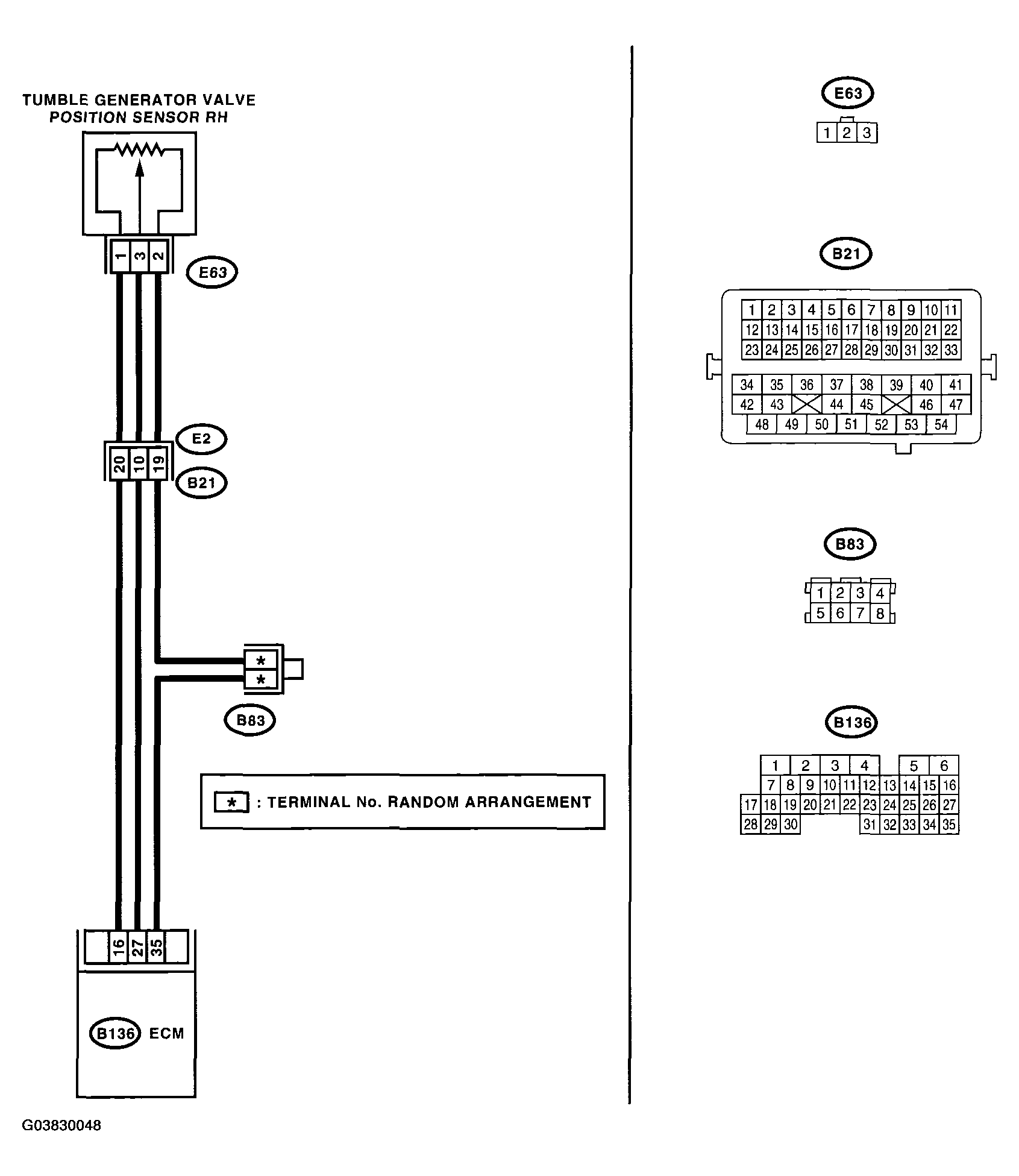G03830048