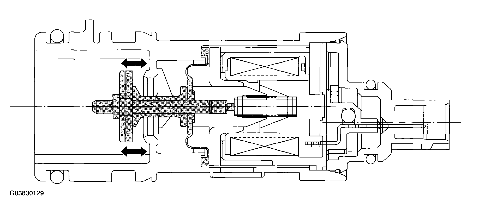 G03830129