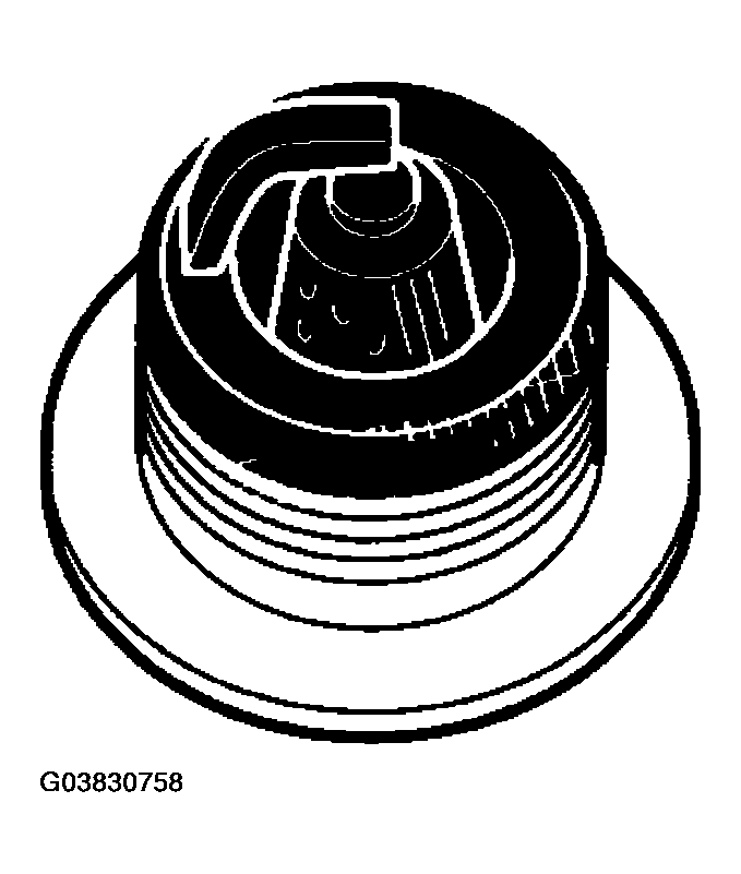 G03830758