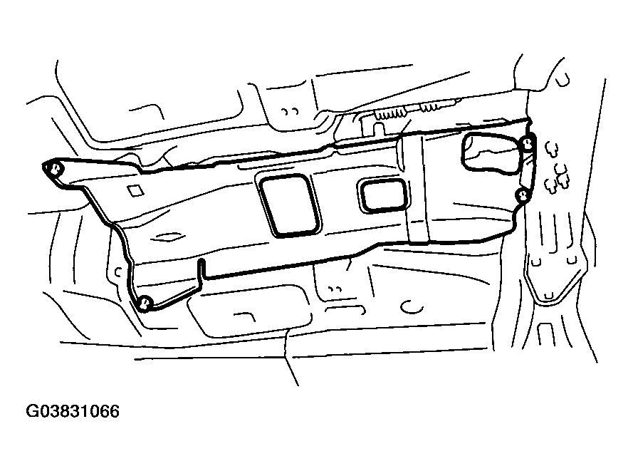G03831066