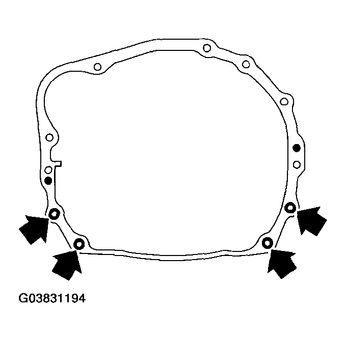 G03831194