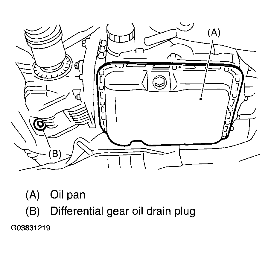 G03831219