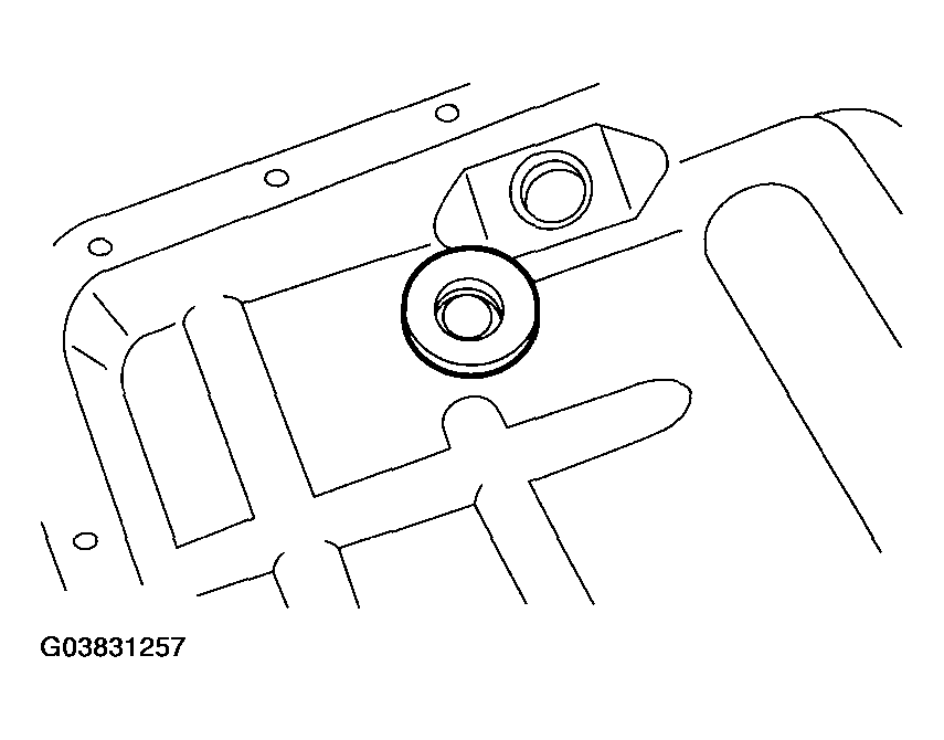 G03831257