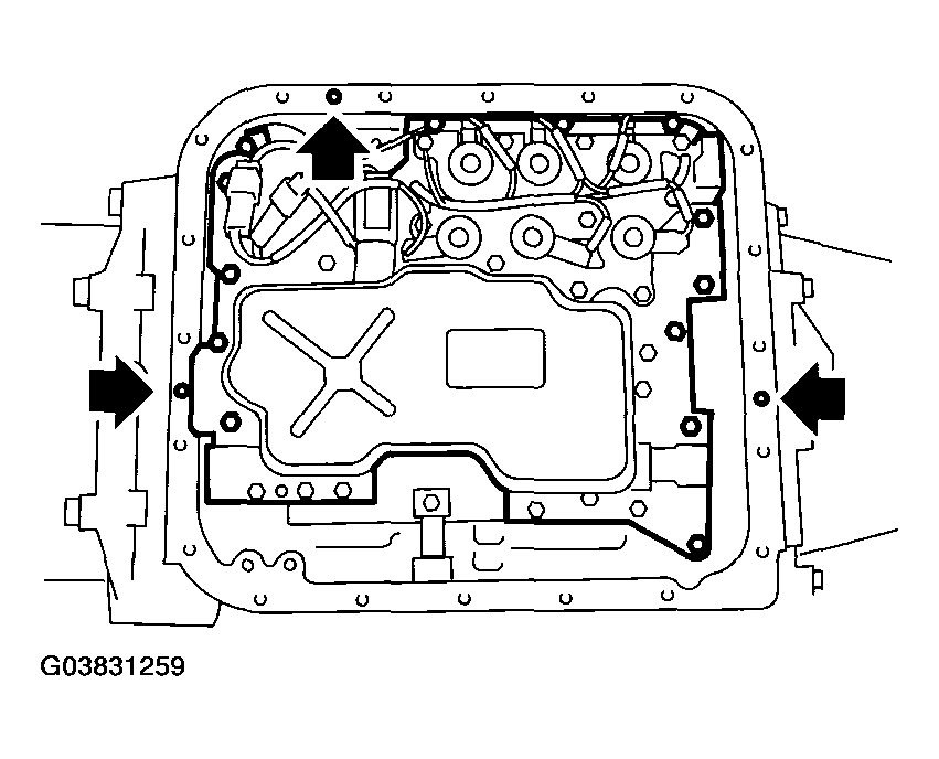 G03831259
