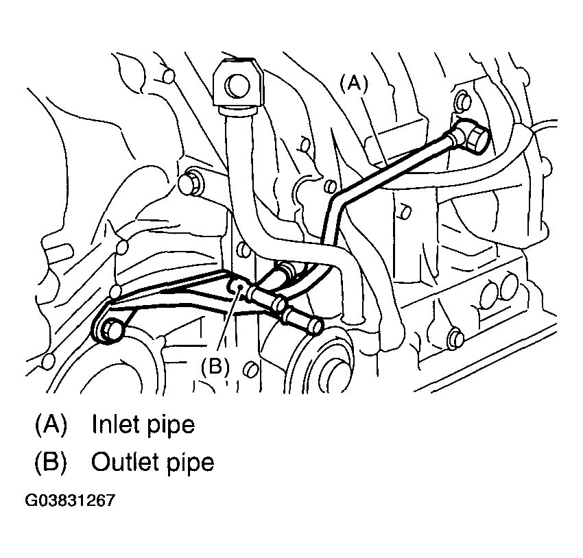 G03831267