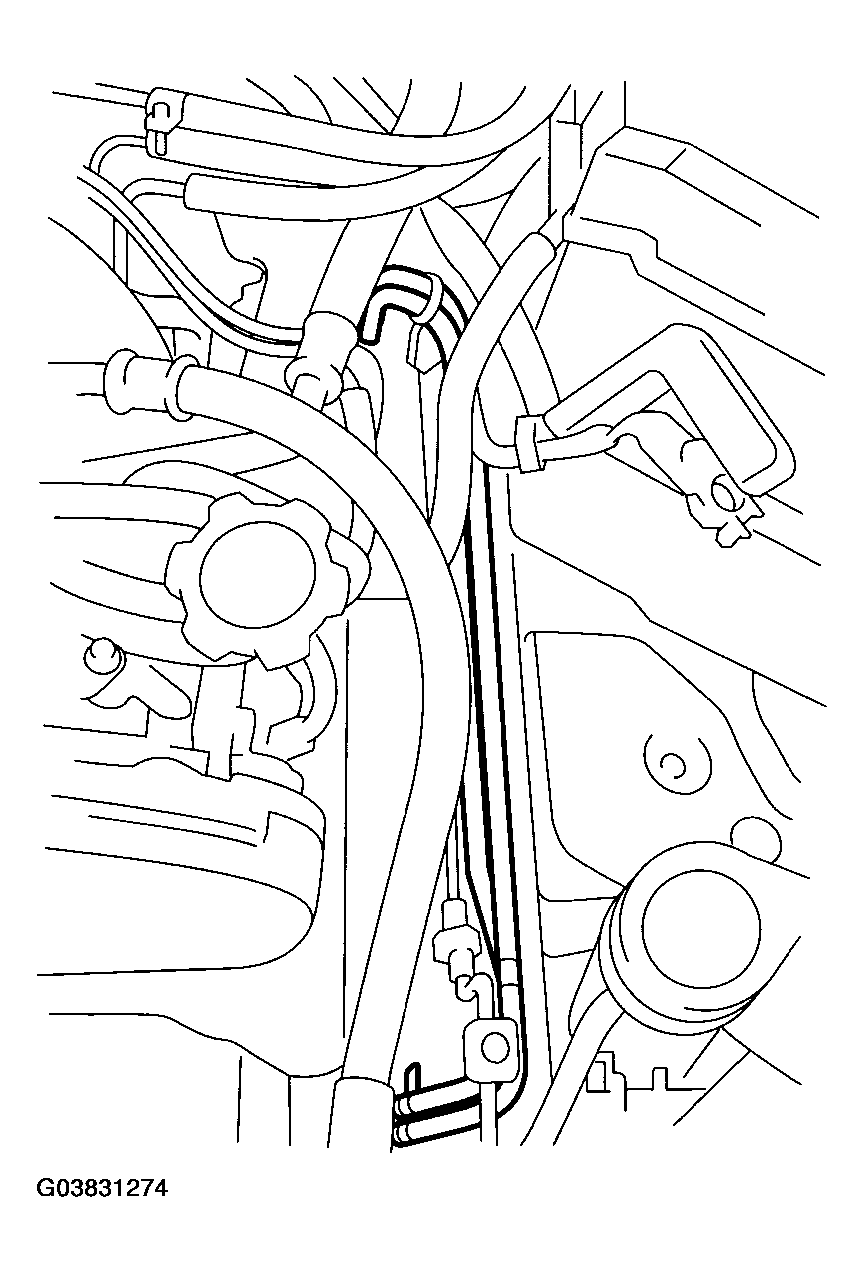 G03831274