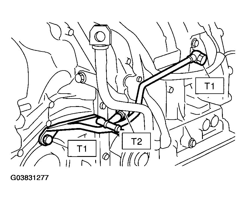 G03831277