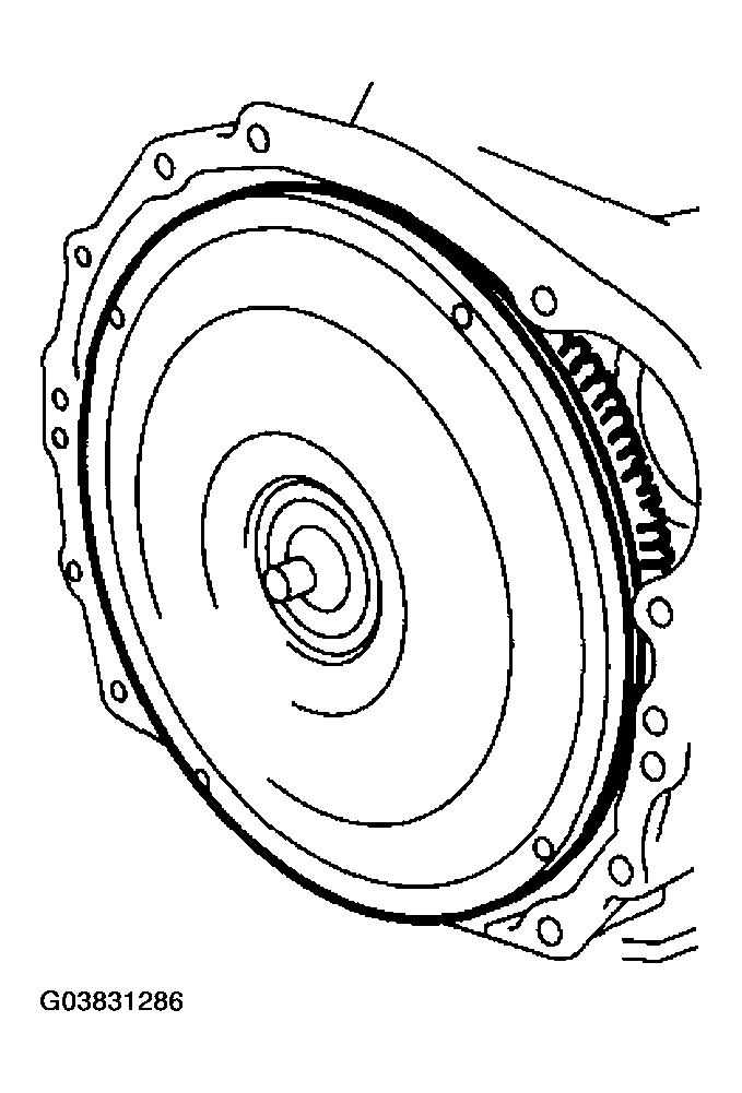 G03831286