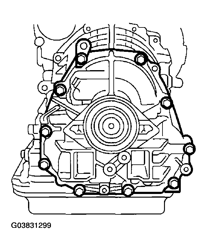 G03831299