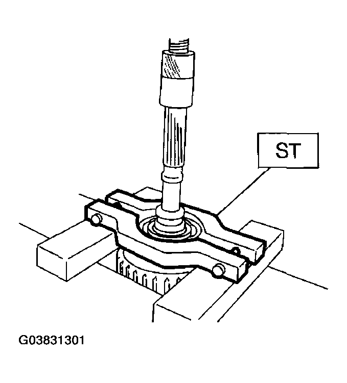 G03831301