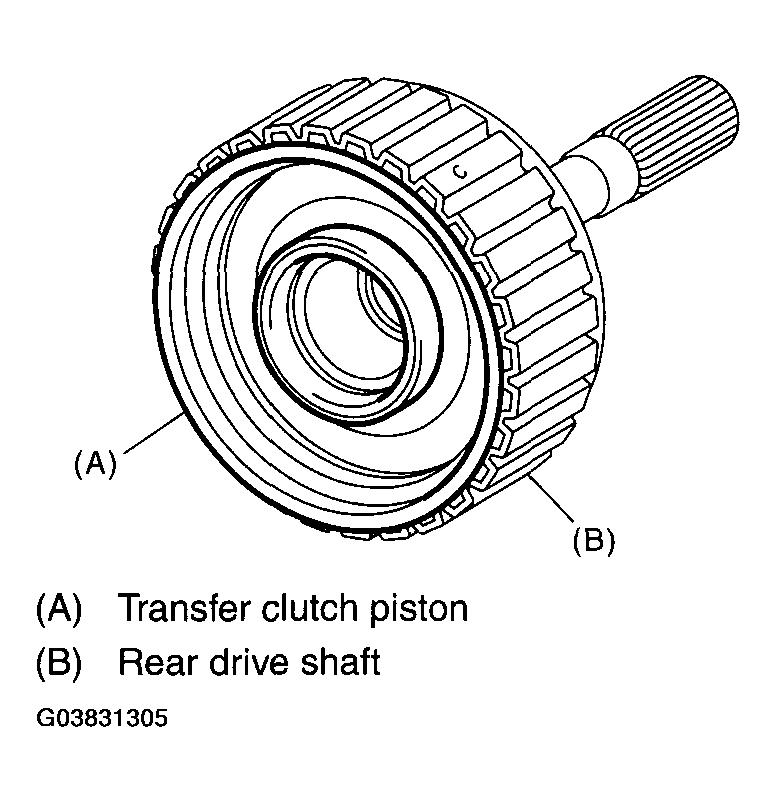 G03831305