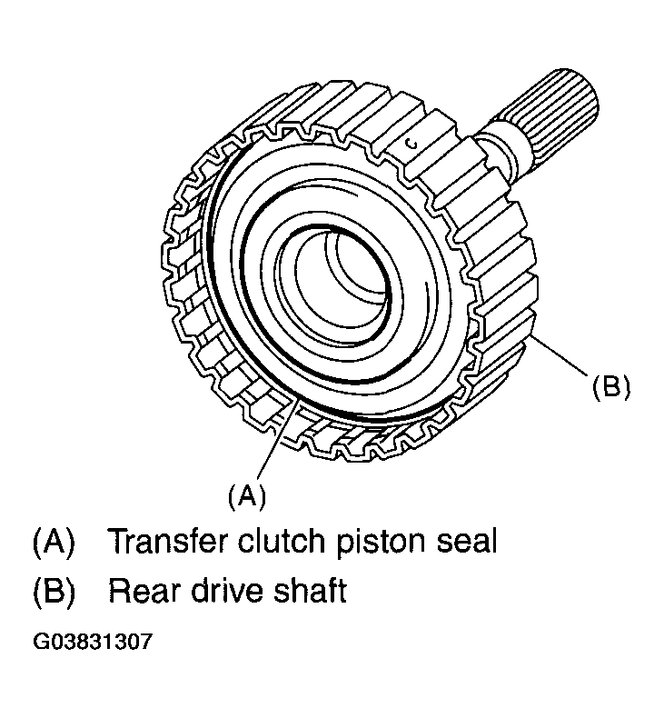 G03831307