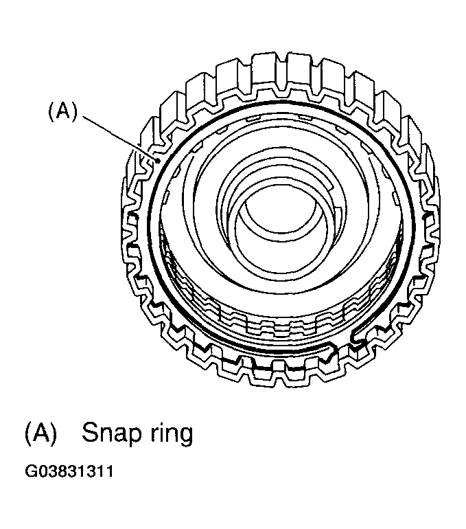 G03831311