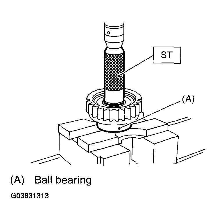 G03831313