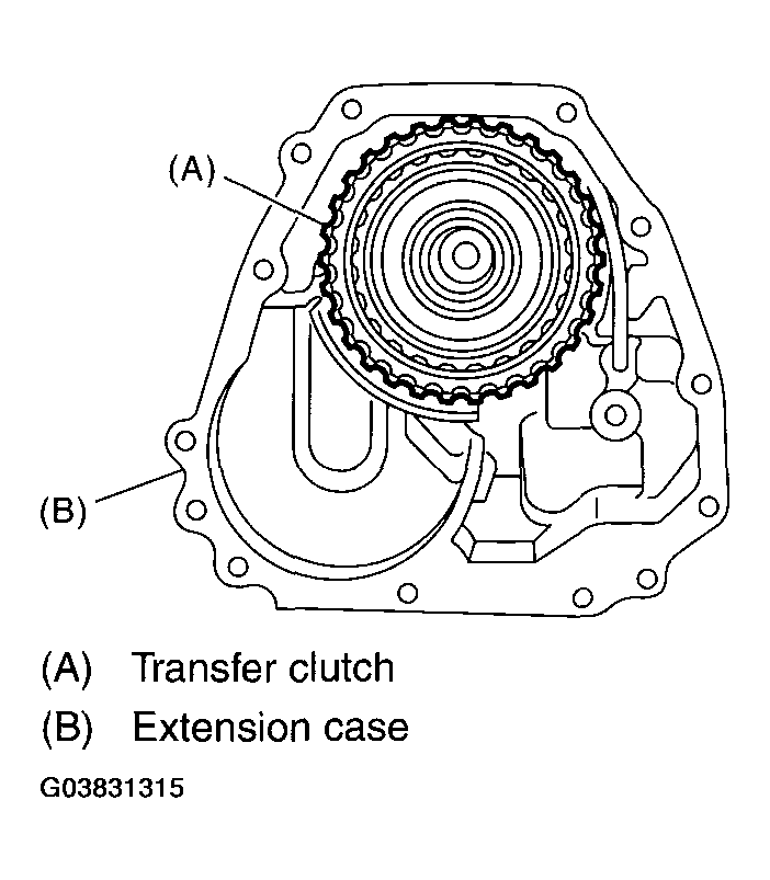 G03831315