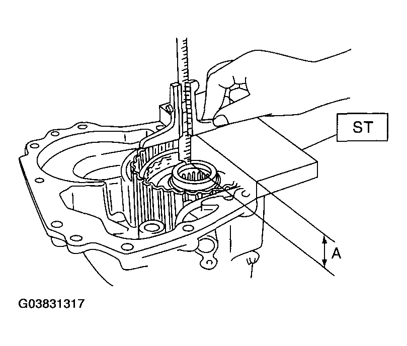 G03831317