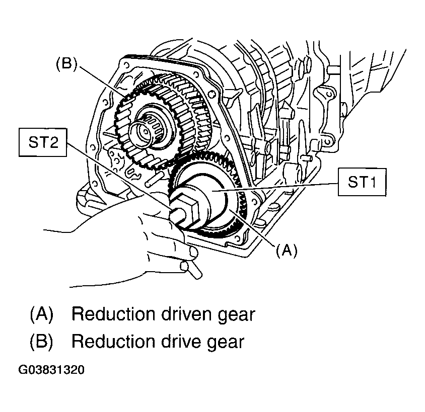 G03831320