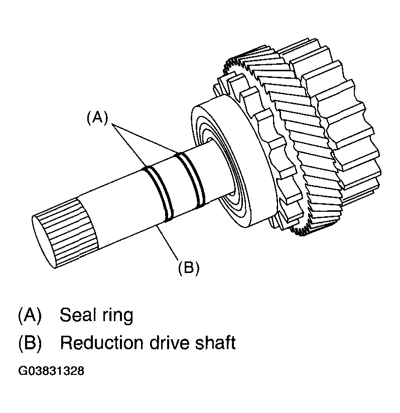 G03831328