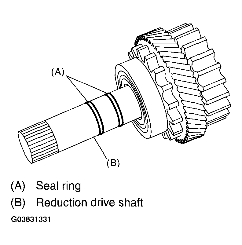 G03831331
