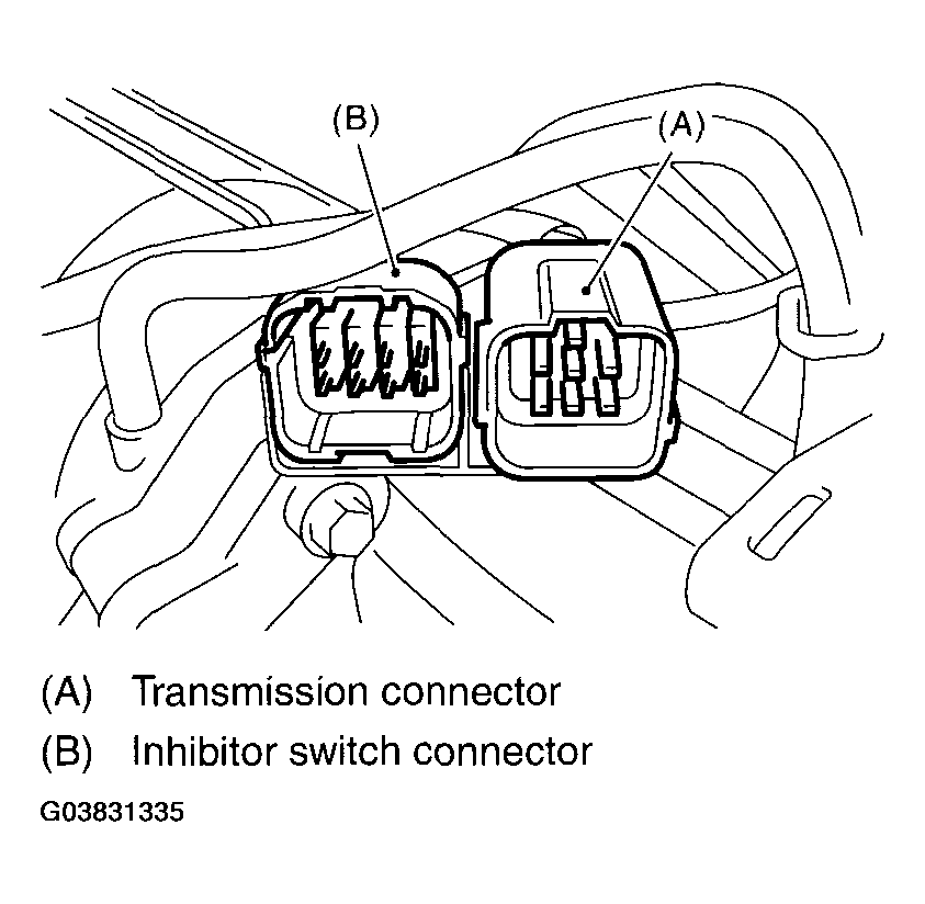 G03831335