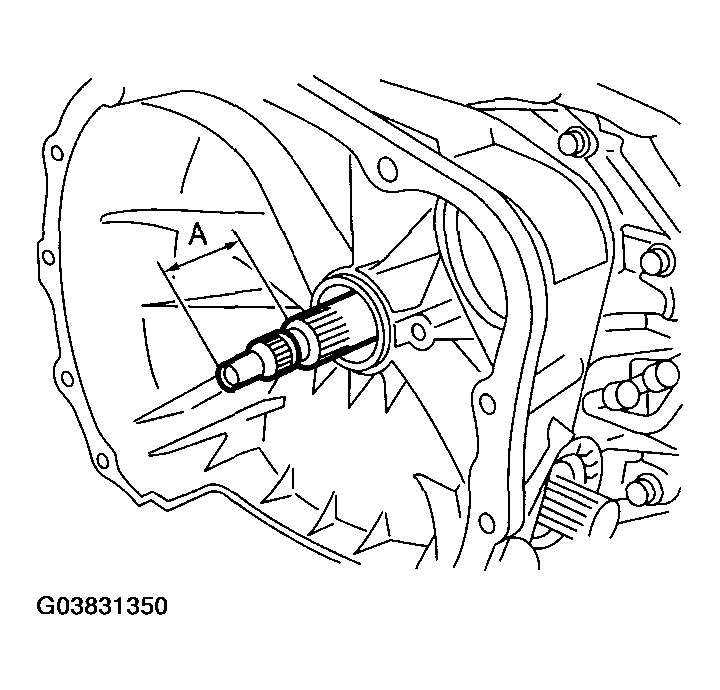 G03831350