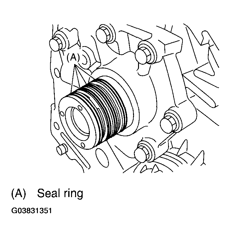 G03831351