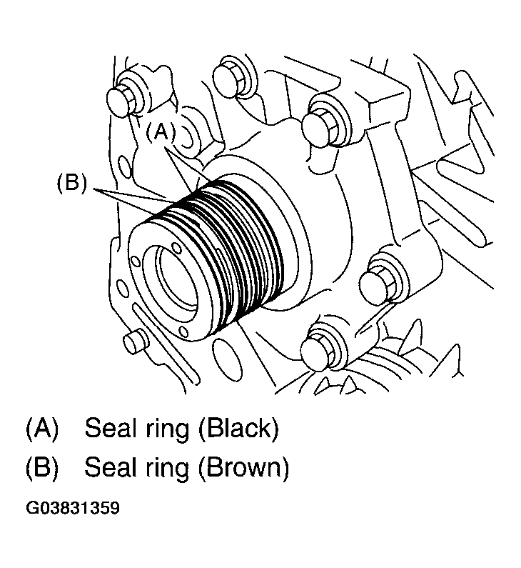 G03831359