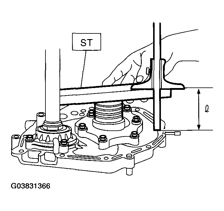 G03831366