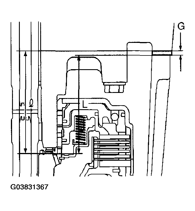 G03831367