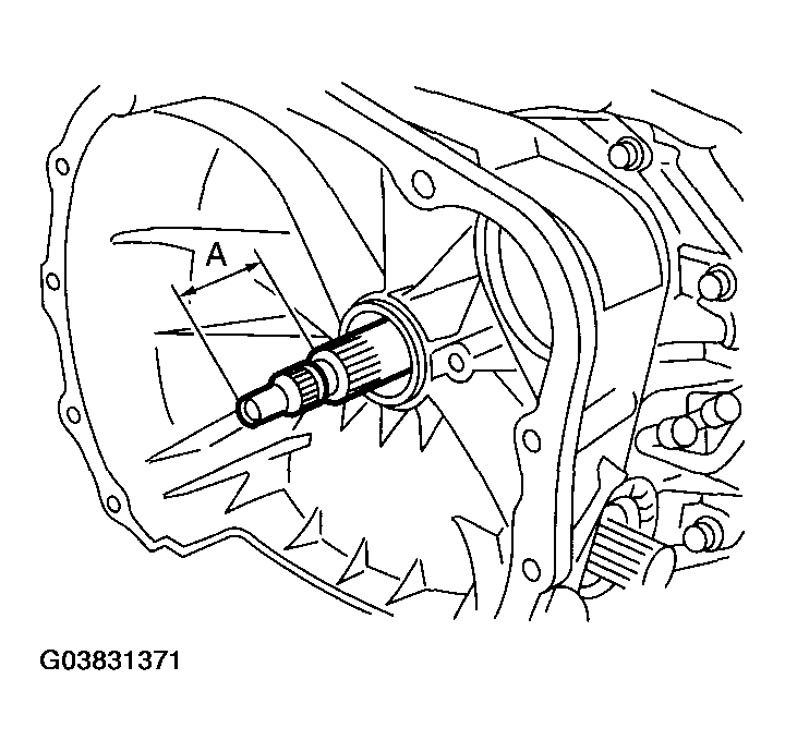 G03831371