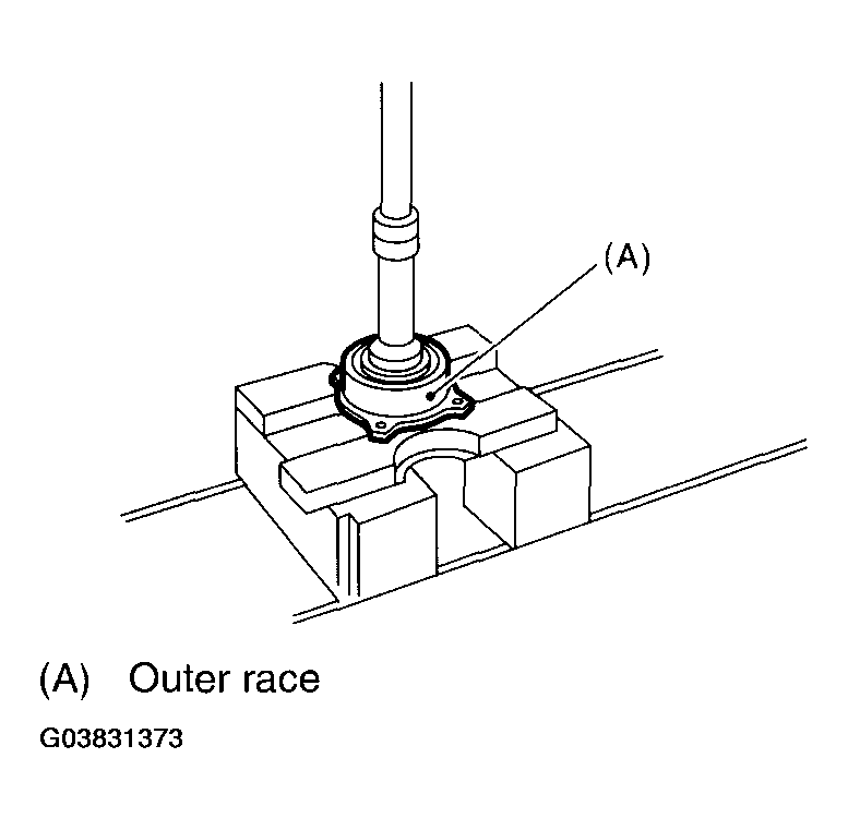 G03831373