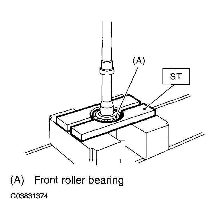 G03831374