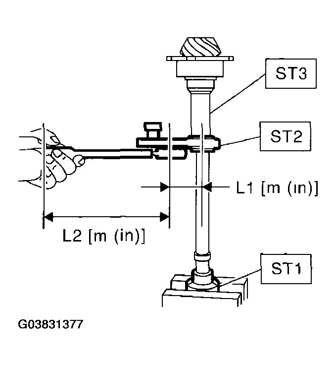 G03831377