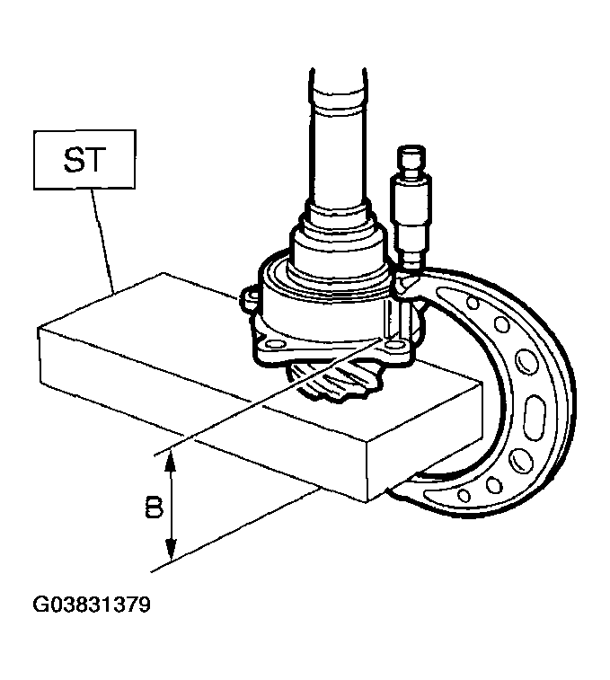 G03831379