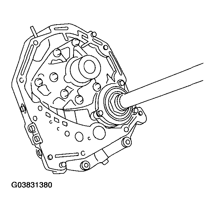 G03831380