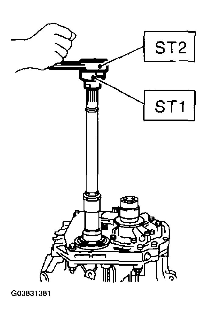 G03831381